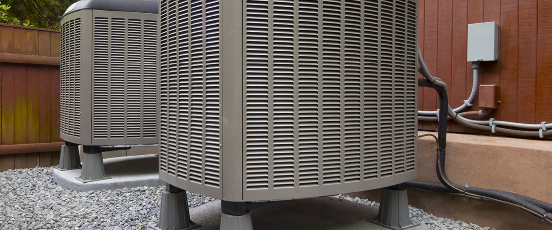 How Often Should You Change Your AC Filter?