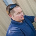 Is an HVAC Tune Up Worth It in Casselberry Before Summer Starts?