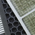 Types of Air Conditioner Filters: A Comprehensive Guide