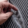 What Problems Can a Dirty AC Filter Cause?
