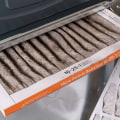 10x25x1 Air Filters – Do They Really Save Money & Improve Air Quality?