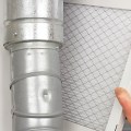 Everything You Need to Know About AC Filters