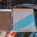 Does an AC Filter Make a Difference?