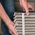 Do Better Air Filters Make a Difference?