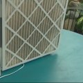 Can an Air Conditioner Filter Smoke?