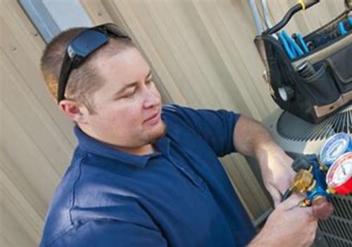 Is an HVAC Tune Up Worth It in Casselberry Before Summer Starts?