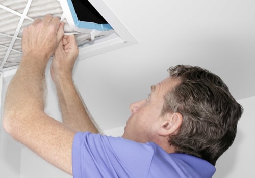 How to Choose the Right AC Filter